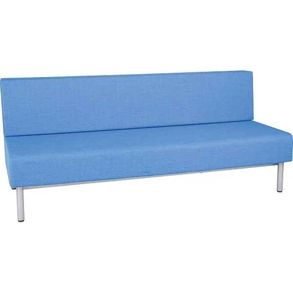 banquette accueil